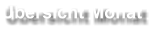 bersicht Monat