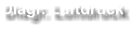 Diagr. Luftdruck