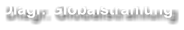 Diagr. Globalstrahlung