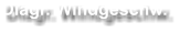 Diagr. Windgeschw.