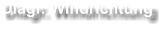Diagr. Windrichtung